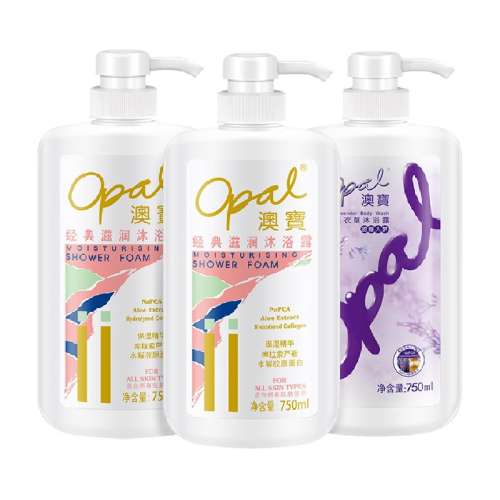 750ml*2+޹²750ml 1 ıֵװԡ¶34.91Ԫ