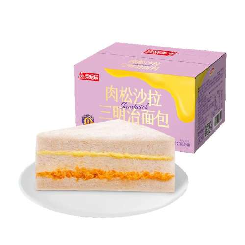 ɳ65g*8ö520g ɳ22.6Ԫ
