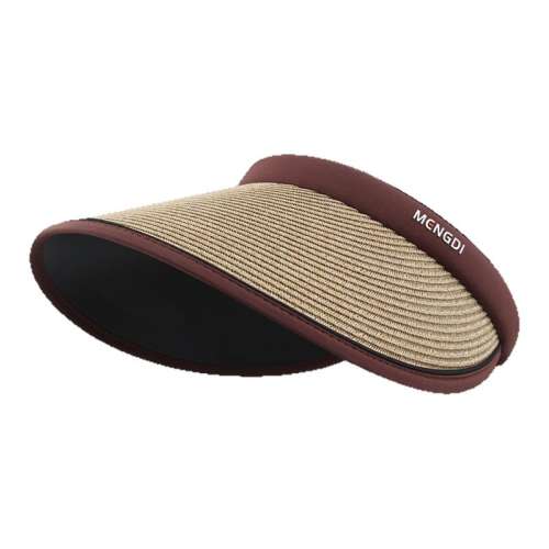 M54-58cm װ-Beige 2025ն˶ɹñ143Ԫ