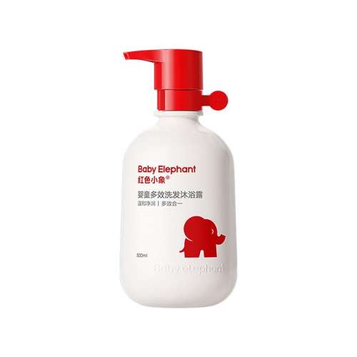 ʵ ࡿӤͯϴһ300ml 1ƿ ɫСͯϴԡ¶һ0ϱӤ׶º27.1Ԫ