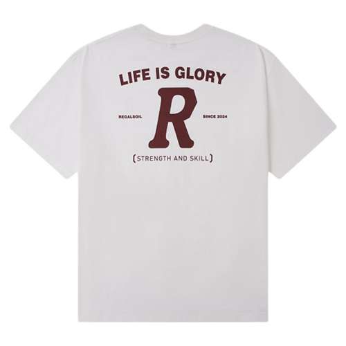 ɫ S REGALSOILʽĸӡt119Ԫ