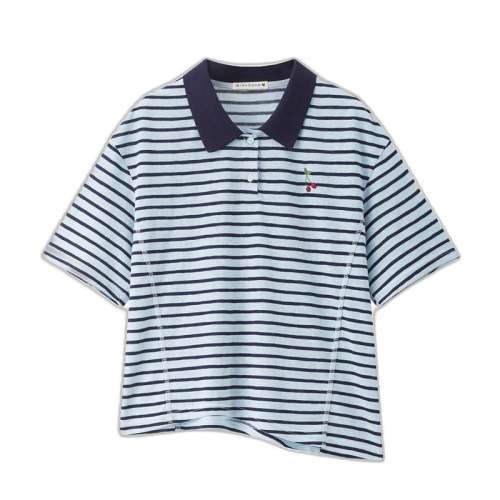 S 06 -Ԥ8.1 GiordanoɴPOLO129.9Ԫ