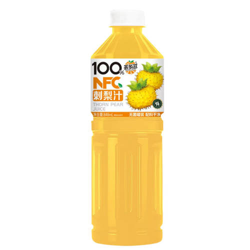 100%NFC֭0Ӽ2ƿ 100%֭Ӵ֭ϴƿ9.9Ԫ