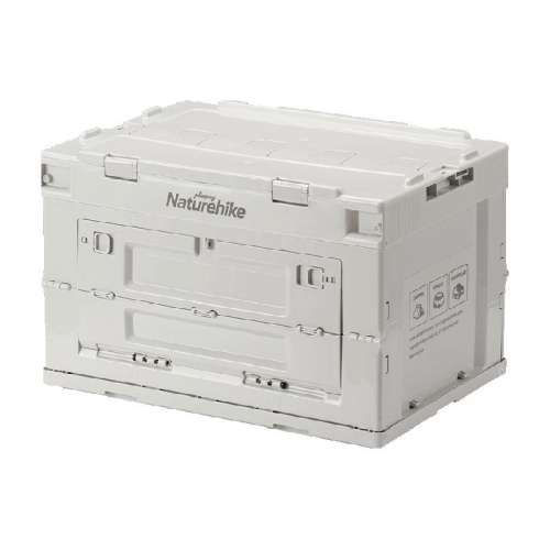 ɫ 2 NaturehikeŲPP141.79Ԫ(88VIP 95)