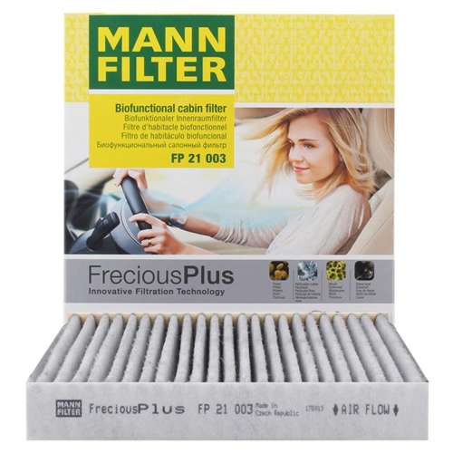 FP21003  FP21003 յñ˼淶XRV82.8Ԫ