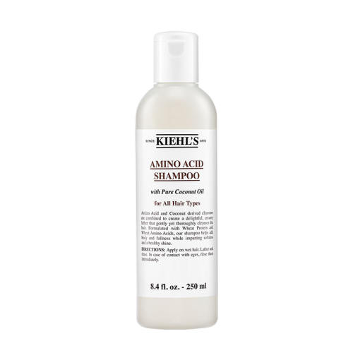 250ml  ϰҬϴˮ˳235Ԫ