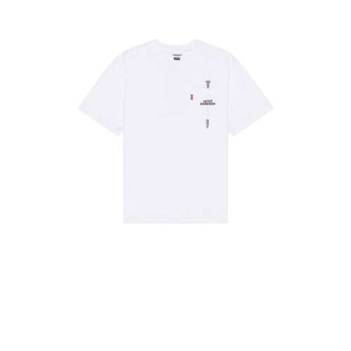 ɫ L []Undercover x LEVI'S?T Ŷܶ ձȷƷ1340Ԫ4(335Ԫ/)