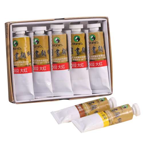 Ѱ32ml Ʒר/ ƹϵ֧32ml8Ԫ