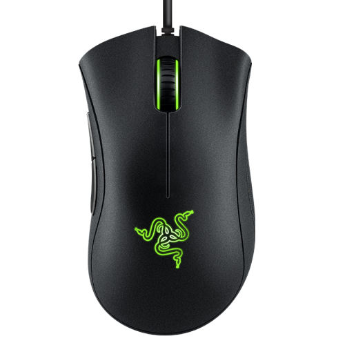߱׼-ɫ Razer/ ߱׼羺ڰɫUSBϷ幤ѧLOL99Ԫ