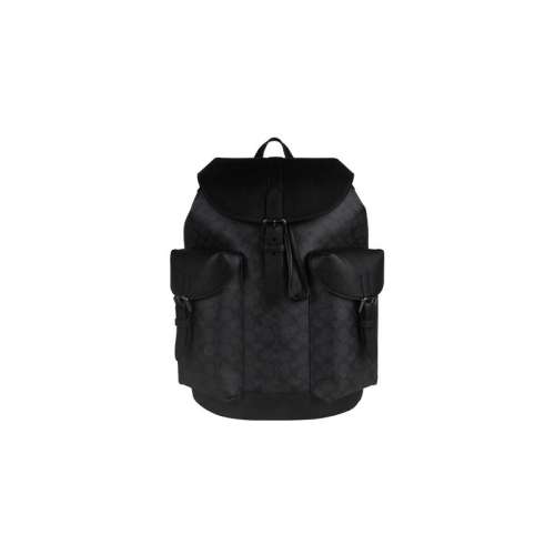 ڻɫ ӪCOACH/ޢʿPVCƤ˫2602.05Ԫ(88VIP 95)