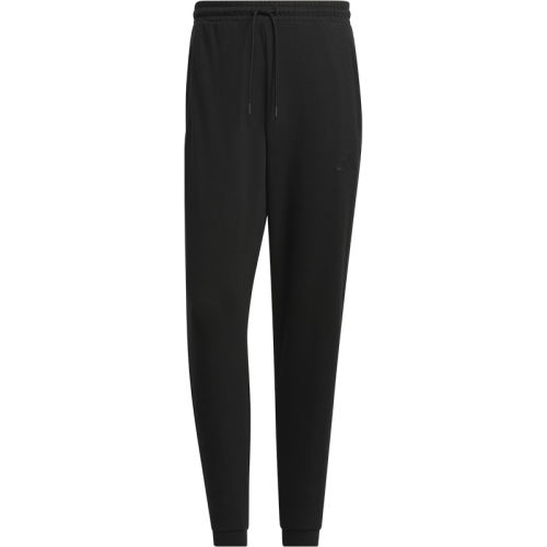 JL7602 175/76A/S Adidas/ϴ˹ٷƷFI DK KN PNTʿ׶пJL7602