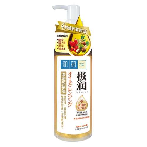 200ml ׶ؼ200mlжױ77.7Ԫ