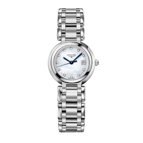 L8.120.4.71.6 ʯӢŮ 26.5mm ϵʯӢŮ7250Ԫ