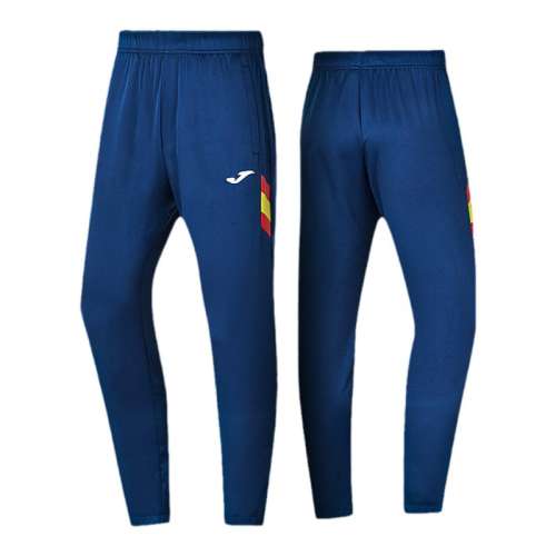 ɫ XS jomaϵ콱706Ԫ4(176.5Ԫ/)