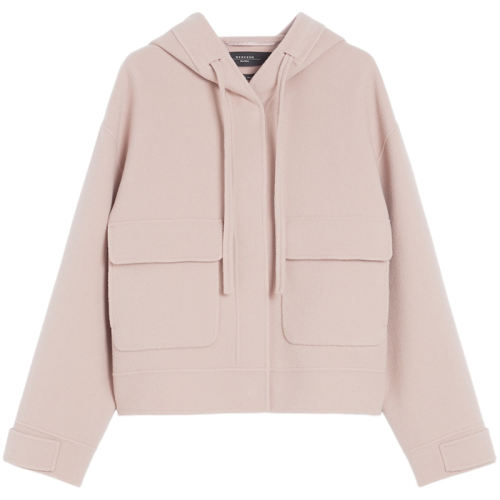 ɫ 34 Weekend MaxMara 2025¿Ůװ̿ëĴ50860451067700Ԫ