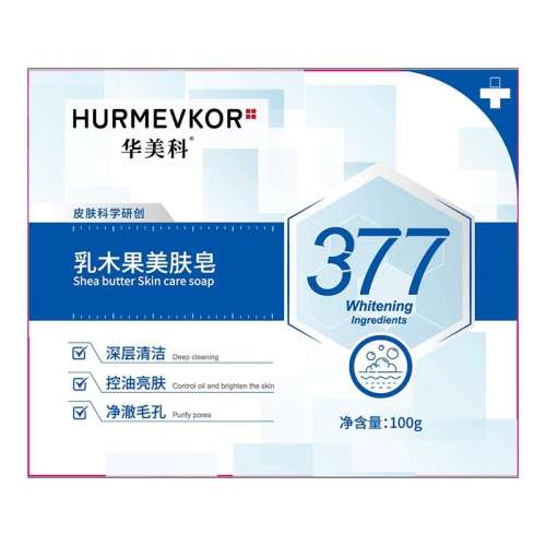 1 ר HURMEVKOR ľ45B39Ԫ