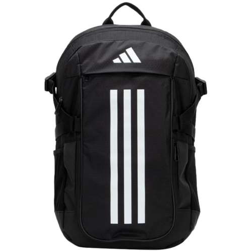 IP9878 MISC Adidasϴ˹˫¿738.15Ԫ3(246.05Ԫ/88VIP 95)