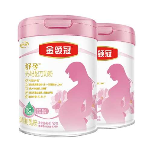 ۻ㣺䷽̷750g*2218Ԫ