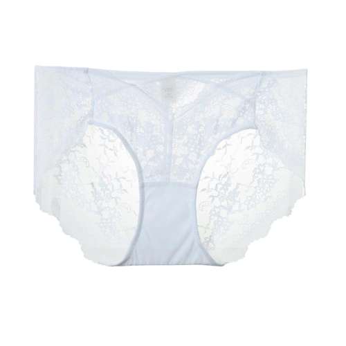 ۻ㣺 S ڿŮ˿159.39Ԫ3(53.13Ԫ/)