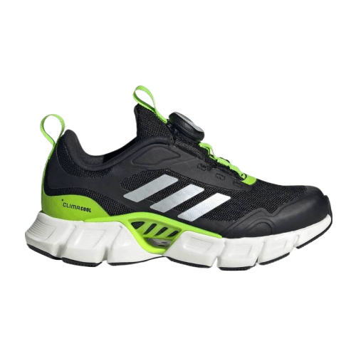 JR3205+ 28 Ӫadidasϴ˹ͯCLIMACOOL VENTANIA˶ܲЬJR3205385.7Ԫ(88VIP 95)