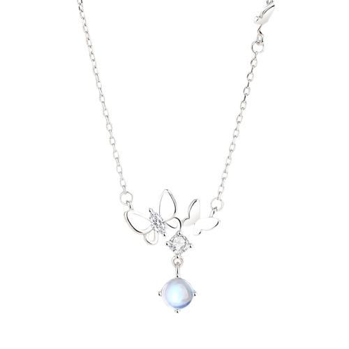 DB-DWBR4723 λú ӪDAISY BEAUTY λúСƸаٴS925593.75Ԫ5(118.75Ԫ/88VIP 95)