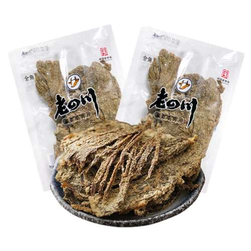 ţɣ250g Ĵţ*2500g39.9Ԫ