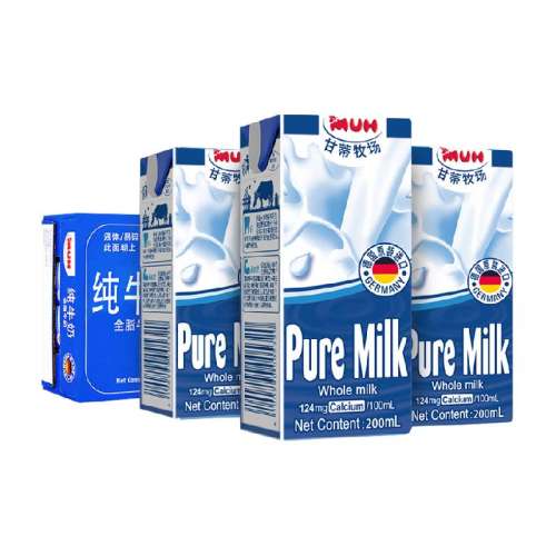 ڸ߸̷ ڵ¹ȫ֬ţ̸ʵ