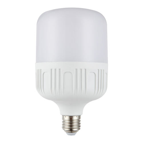 B2210W-1װ  ܵledݼʡ糬e27ݿڹݵ1.99Ԫ