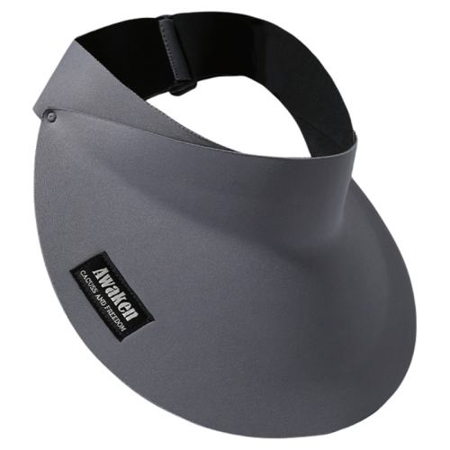 M56-58cm ̻ɫ CACUSSնɹñļ޺47.4Ԫ