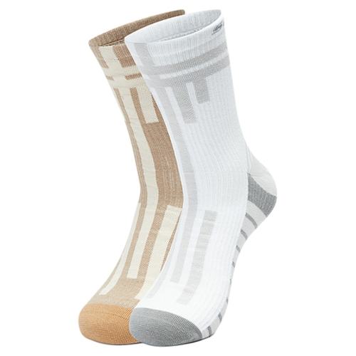 2˫װ-̼ɫ/ɭ/03EM S 22-24cm ˹Ͳļ¿˶Ůͬ͸46Ԫ