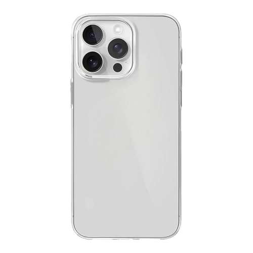 iPhone 11 ͸¹*ˬ*治*ԭ iPhoneϵе͸ֻ19.9Ԫ