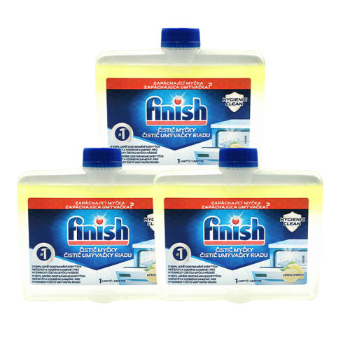 (ԭζ 250ml)*3 finishϴζʵ43.6Ԫ
