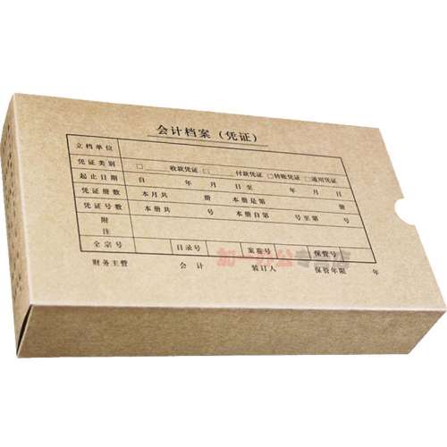 Ʊ桿10,25.5x14.5(1.49Ԫ/) ƾ֤лƵţƤֽӺ