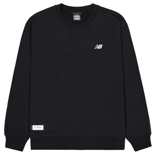 BK NCF11051 XS NEW BALANCE ˶418.58Ԫ