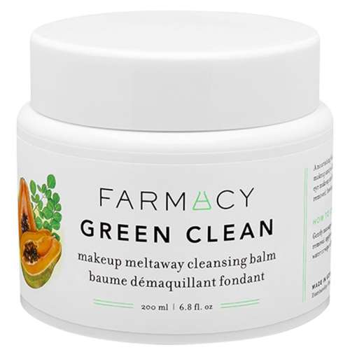 200ml farmacyжױ಻ƶ508Ԫ