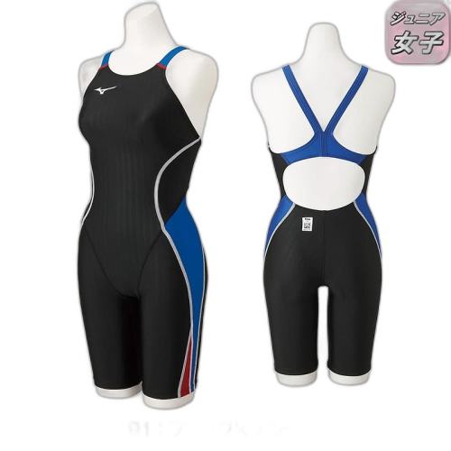 91 120 ձֱ MIZUNO ӾŮʽ  Fit A N2MG1424 fina358.15Ԫ(88VIP 95)