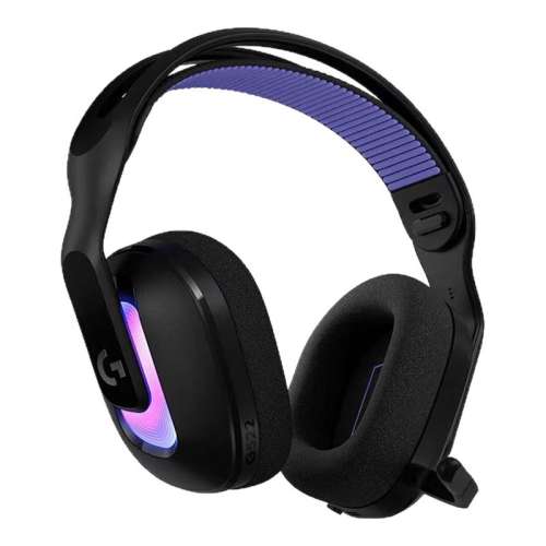 G522ɫ ޼G522ߵ羺ϷͷʽЧģ˷1199Ԫ