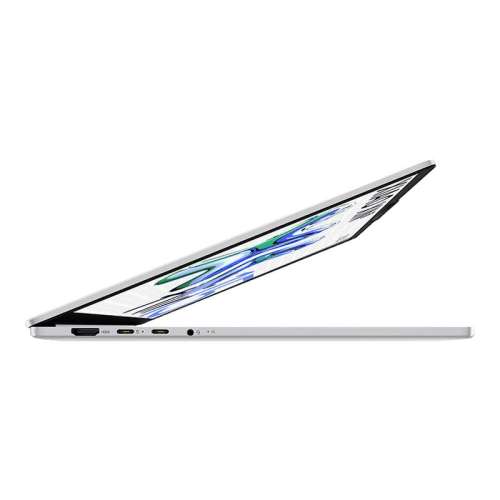 ڲС15 AirR7 7735HS 15.3Ӣ 512GB ̬Ӳ 16GB ٷ СAir13칫ʼǱ3999Ԫ