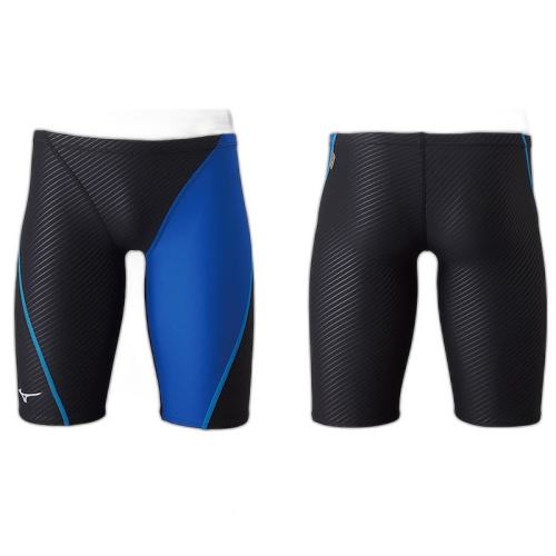 96 S ձֱMizuno Ũ Ӱ EXER SUITS U-Fit N2MB2575286.9Ԫ(88VIP 95)