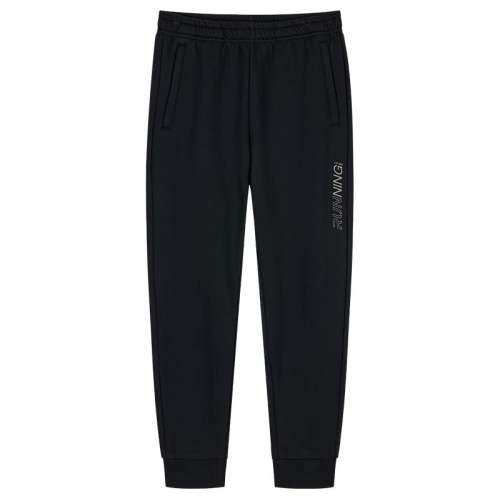ڲ M 361˶2025֯Ӽʿ57Ԫ