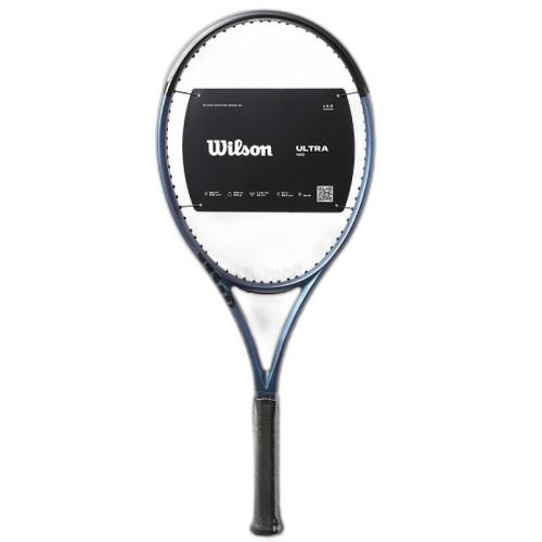 ULTRA 100 V4.0 FRM 3 ֱWilsonʤULTRA V4ȫ̼רҵŮӲƷ1281Ԫ