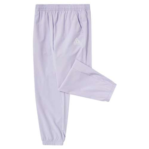 ٸɵA708 140cm Ƕ˾ŷֿ͸Ůͯ59Ԫ