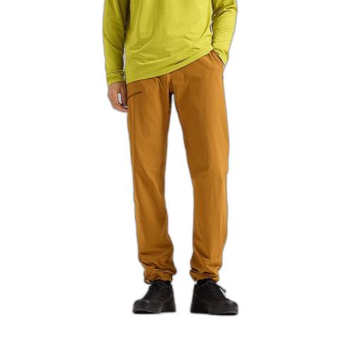 ջYukon 30-R 1h ôֱʼArc'teryx Gamma ʿǿ1097.25Ԫ(88VIP 95)