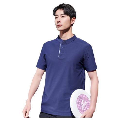 ɳ S JOMA˿ɹUPF50+158.99Ԫ