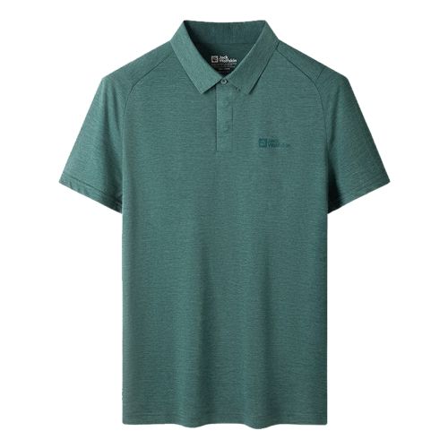 5823012-4156 M JackWolfskinצtдĻ˶ɶPOLO5823012330.65Ԫ