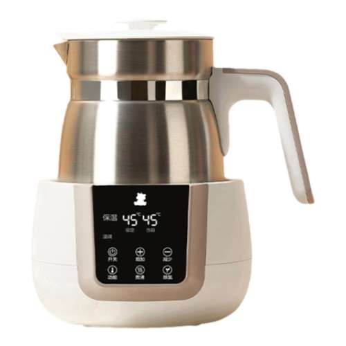 ֿ1200ml Сֺܲˮ0ܽˮ209Ԫ
