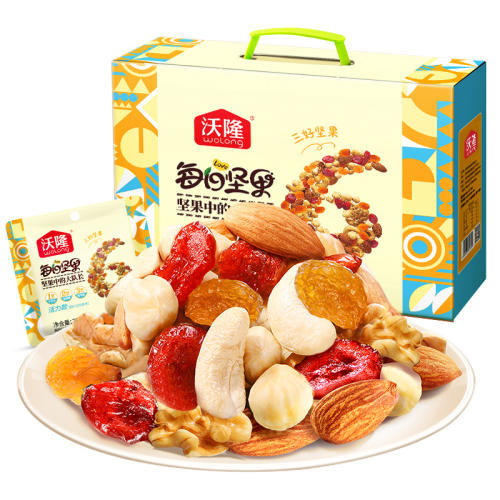 Сÿռ750g-30װ ¡ÿռ750gϸɹ170Ԫ
