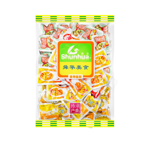 Ѽ500g+΢+ ˴ѼɢװѼ500g89.16Ԫ