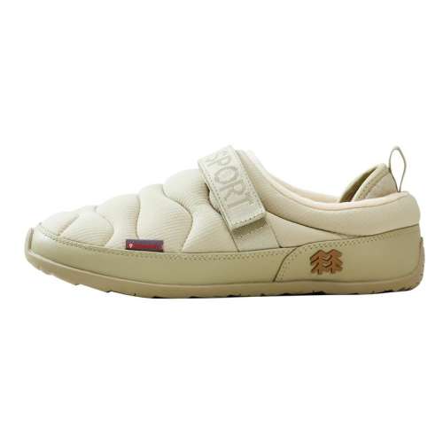 ɫKH 230 KOLON SPORT¡ɽЬŮͬѥů¶ӪͽЬӪЬ592.5Ԫ