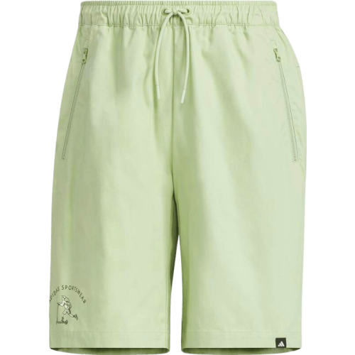 JL6062+ S Ӫadidasϴ˹GFX SHORT֯˶ж̿JL6062290.7Ԫ(88VIP 95)